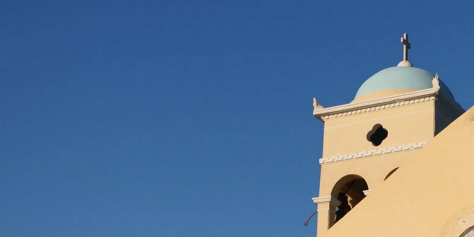 high-up-in-the-sky-gallery